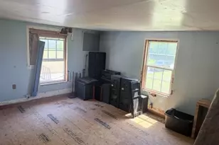 539 Highland Ave, Burnham, PA 17009 - Photo 21