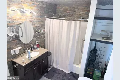 539 Highland Avenue, Burnham, PA 17009 - Photo 15
