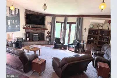 539 Highland Avenue, Burnham, PA 17009 - Photo 5