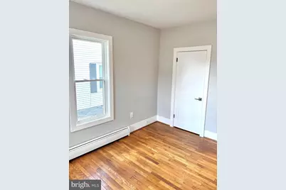 515 S Wayne Street, Lewistown, PA 17044 - Photo 15