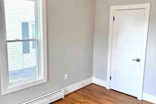 515 S Wayne St, Lewistown, PA 17044 - Photo 15