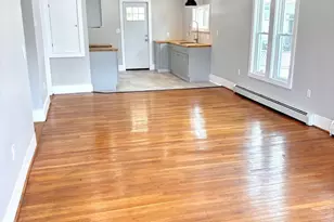 515 S Wayne St, Lewistown, PA 17044 - Photo 5