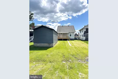 515 S Wayne Street, Lewistown, PA 17044 - Photo 39