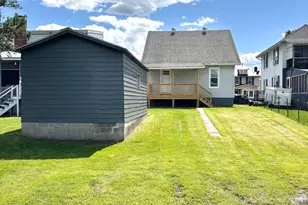 515 S Wayne St, Lewistown, PA 17044 - Photo 39