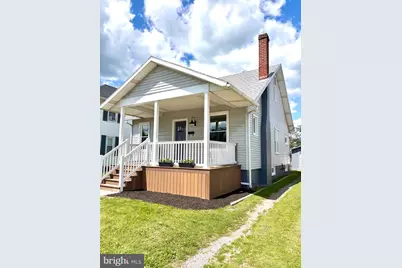 515 S Wayne Street, Lewistown, PA 17044 - Photo 31