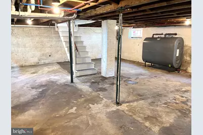 515 S Wayne Street, Lewistown, PA 17044 - Photo 27