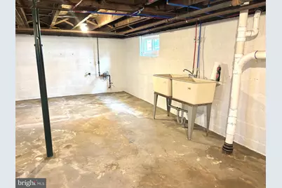 515 S Wayne Street, Lewistown, PA 17044 - Photo 25