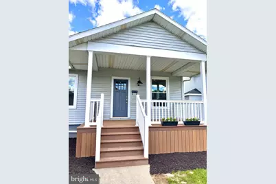 515 S Wayne Street, Lewistown, PA 17044 - Photo 3