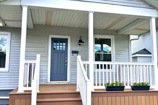 515 S Wayne St, Lewistown, PA 17044 - Photo 3