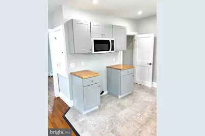 515 S Wayne Street, Lewistown, PA 17044 - Photo 9