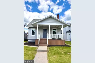 515 S Wayne Street, Lewistown, PA 17044 - Photo 1