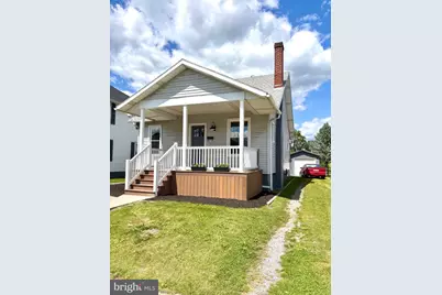 515 S Wayne Street, Lewistown, PA 17044 - Photo 33