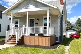 515 S Wayne St, Lewistown, PA 17044 - Photo 33