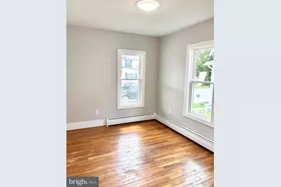 515 S Wayne Street, Lewistown, PA 17044 - Photo 13