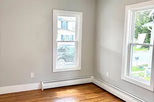 515 S Wayne St, Lewistown, PA 17044 - Photo 13