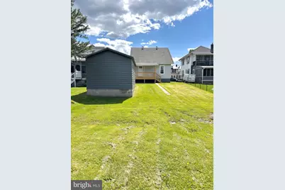 515 S Wayne Street, Lewistown, PA 17044 - Photo 37