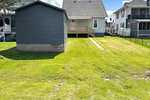 515 S Wayne St, Lewistown, PA 17044 - Photo 37