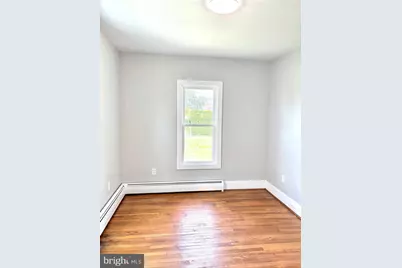 515 S Wayne Street, Lewistown, PA 17044 - Photo 23
