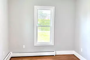 515 S Wayne St, Lewistown, PA 17044 - Photo 23