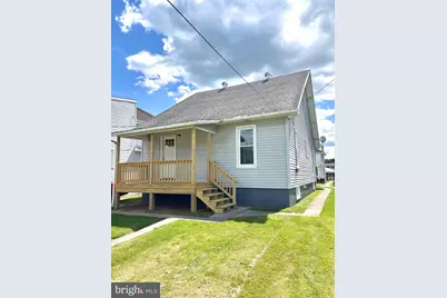 515 S Wayne Street, Lewistown, PA 17044 - Photo 33