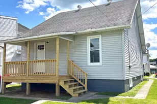 515 S Wayne St, Lewistown, PA 17044 - Photo 33