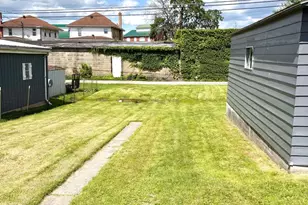 515 S Wayne St, Lewistown, PA 17044 - Photo 37