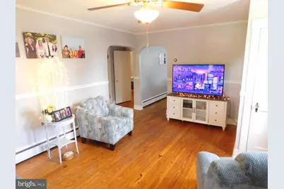 215 Greenwood Avenue, Yeagertown, PA 17099 - Photo 5