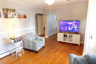 215 Greenwood Ave, Yeagertown, PA 17099 - Photo 5