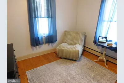 215 Greenwood Avenue, Yeagertown, PA 17099 - Photo 7