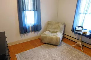 215 Greenwood Ave, Yeagertown, PA 17099 - Photo 7
