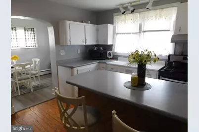 215 Greenwood Avenue, Yeagertown, PA 17099 - Photo 9