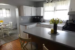 215 Greenwood Ave, Yeagertown, PA 17099 - Photo 9