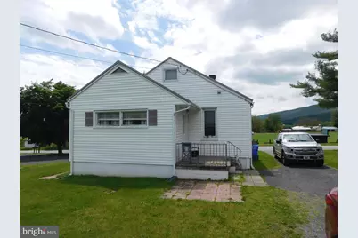 215 Greenwood Avenue, Yeagertown, PA 17099 - Photo 3