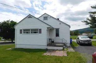 215 Greenwood Ave, Yeagertown, PA 17099 - Photo 3