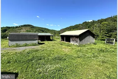 373 Strodes Run Road, Lewistown, PA 17044 - Photo 5