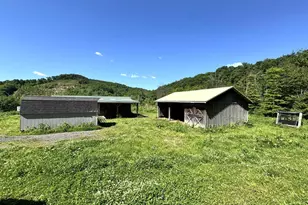 373 Strodes Run Rd, Lewistown, PA 17044 - Photo 5