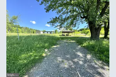 373 Strodes Run Road, Lewistown, PA 17044 - Photo 3