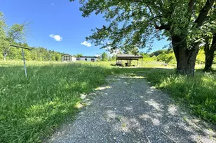 373 Strodes Run Rd, Lewistown, PA 17044 - Photo 3
