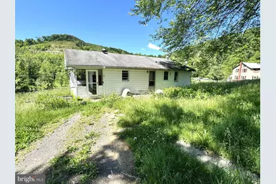 373 Strodes Run Road, Lewistown, PA 17044 - Photo 1
