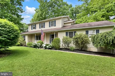 339 Park Drive, Reedsville, PA 17084 - Photo 43