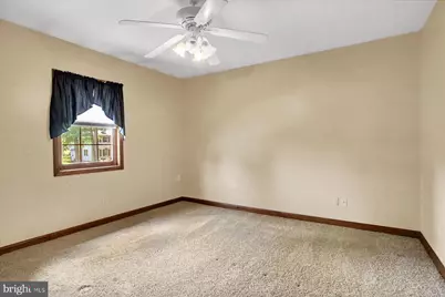 339 Park Drive, Reedsville, PA 17084 - Photo 19