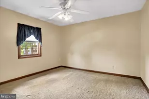 339 Park Dr, Reedsville, PA 17084 - Photo 19