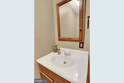 339 Park Drive, Reedsville, PA 17084 - Photo 15