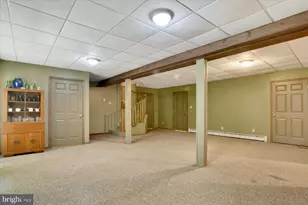 339 Park Dr, Reedsville, PA 17084 - Photo 29