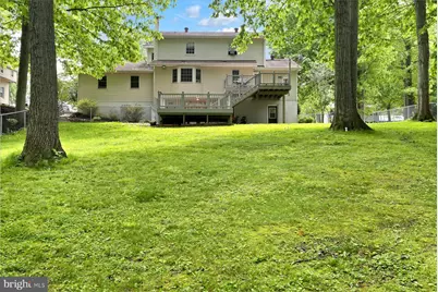 339 Park Drive, Reedsville, PA 17084 - Photo 33