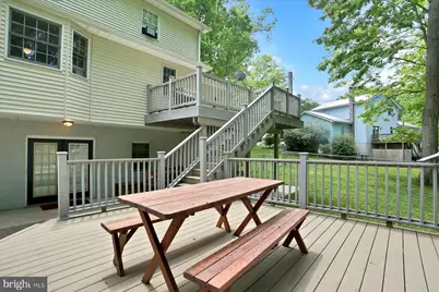 339 Park Drive, Reedsville, PA 17084 - Photo 37