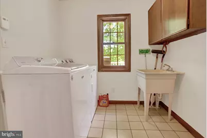 339 Park Drive, Reedsville, PA 17084 - Photo 11