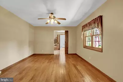 339 Park Drive, Reedsville, PA 17084 - Photo 13