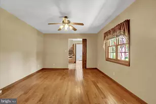 339 Park Dr, Reedsville, PA 17084 - Photo 13