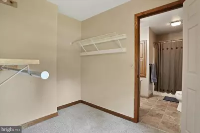 339 Park Drive, Reedsville, PA 17084 - Photo 21